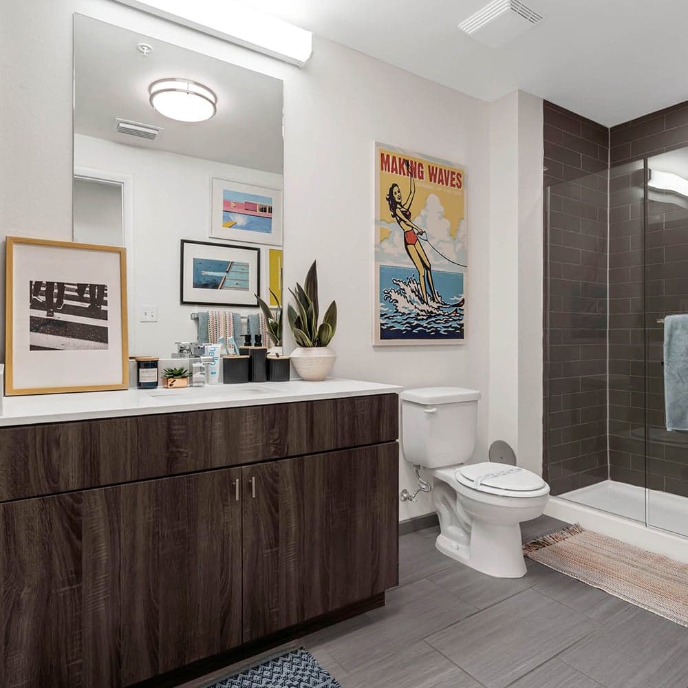 Bathroom-01-Social-28-Gainsville-FL