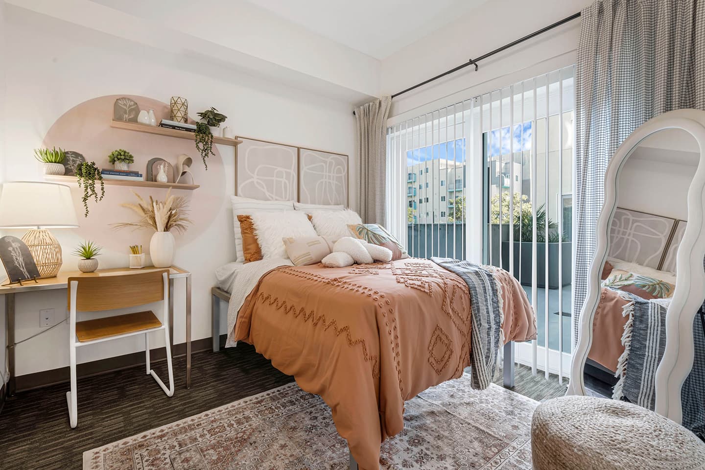 Bedroom-01-Social-28-Gainsville-FL