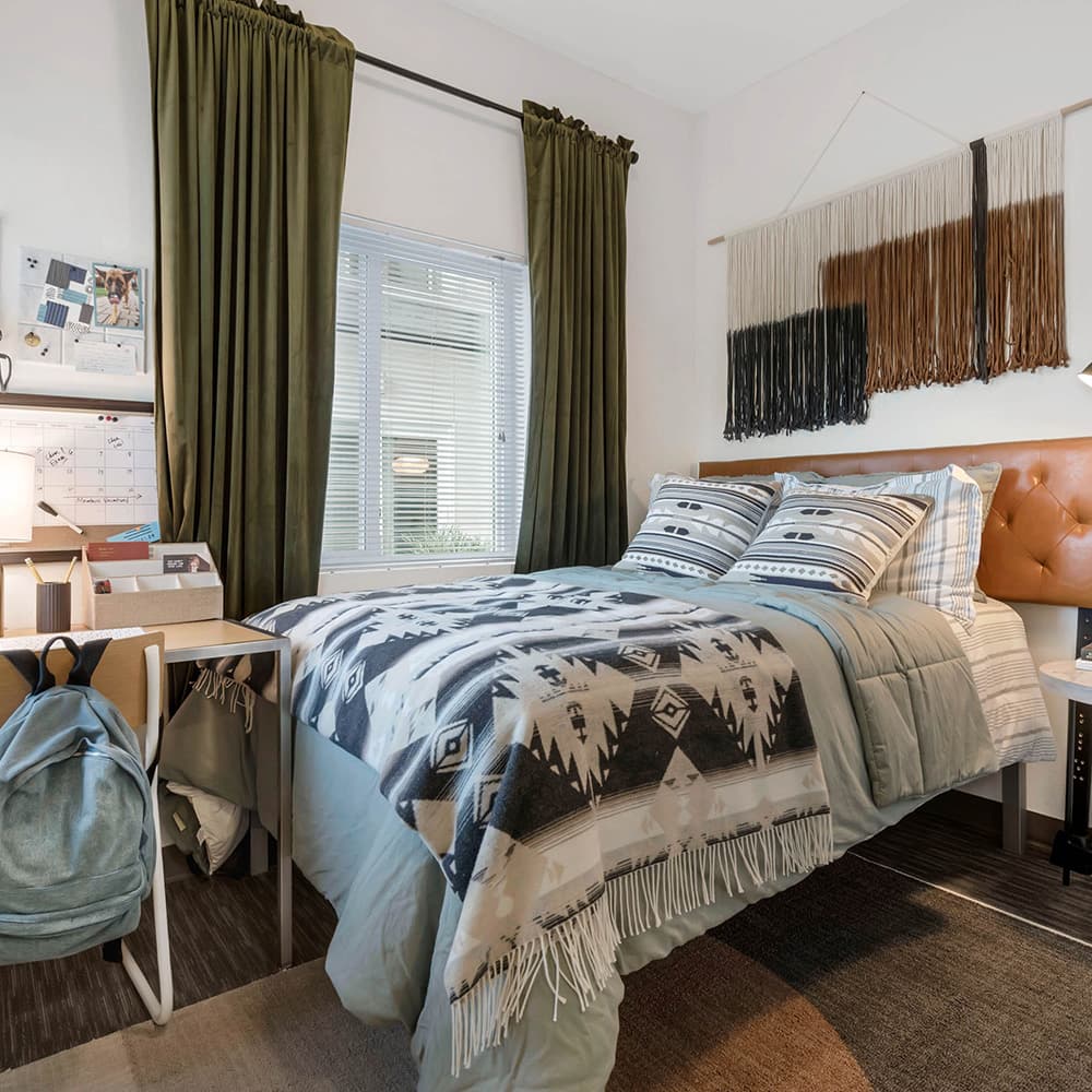 Bedroom-02-Social-28-Gainsville-FL