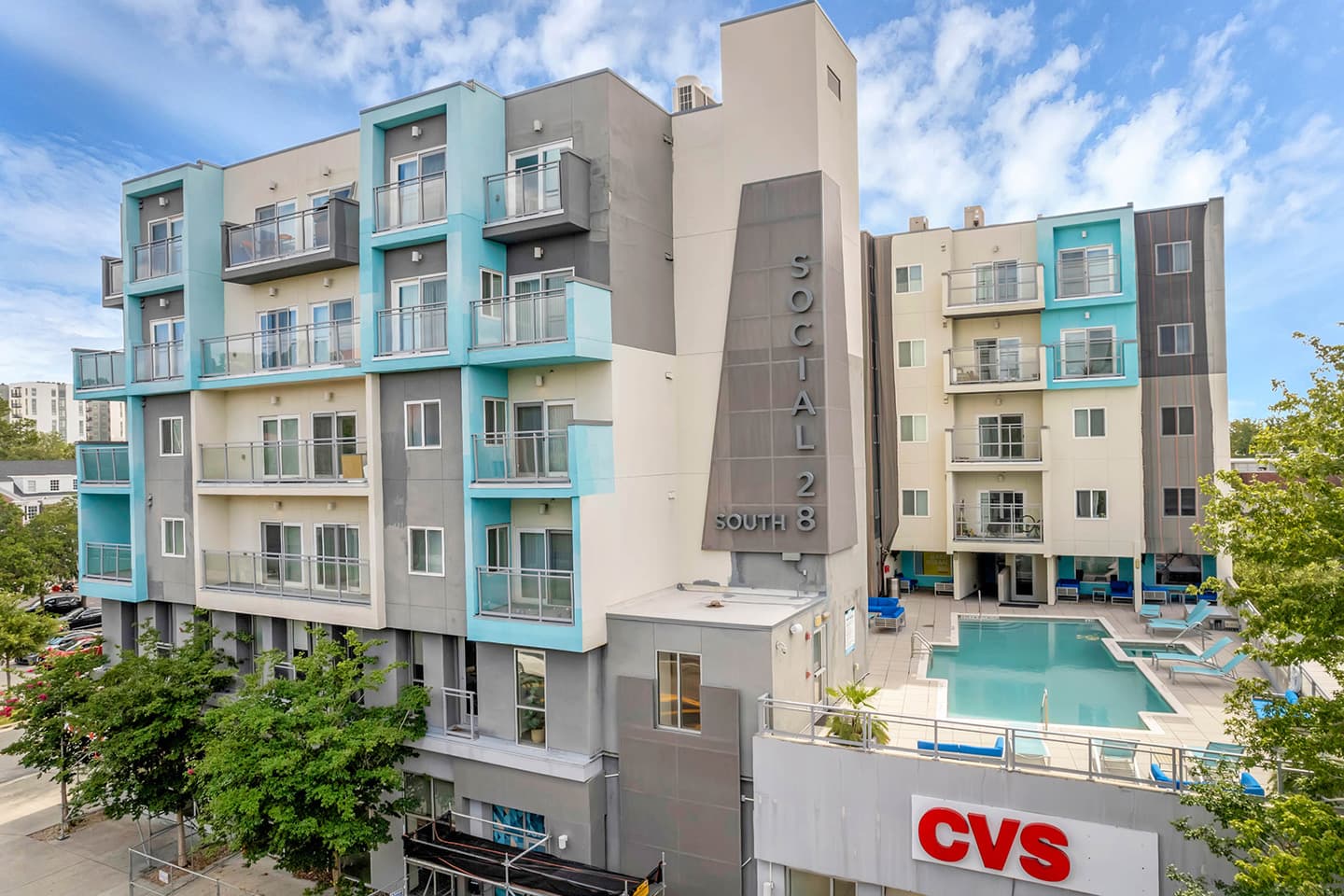 Building-Exterior-03-Social-28-Gainesville-FL-6