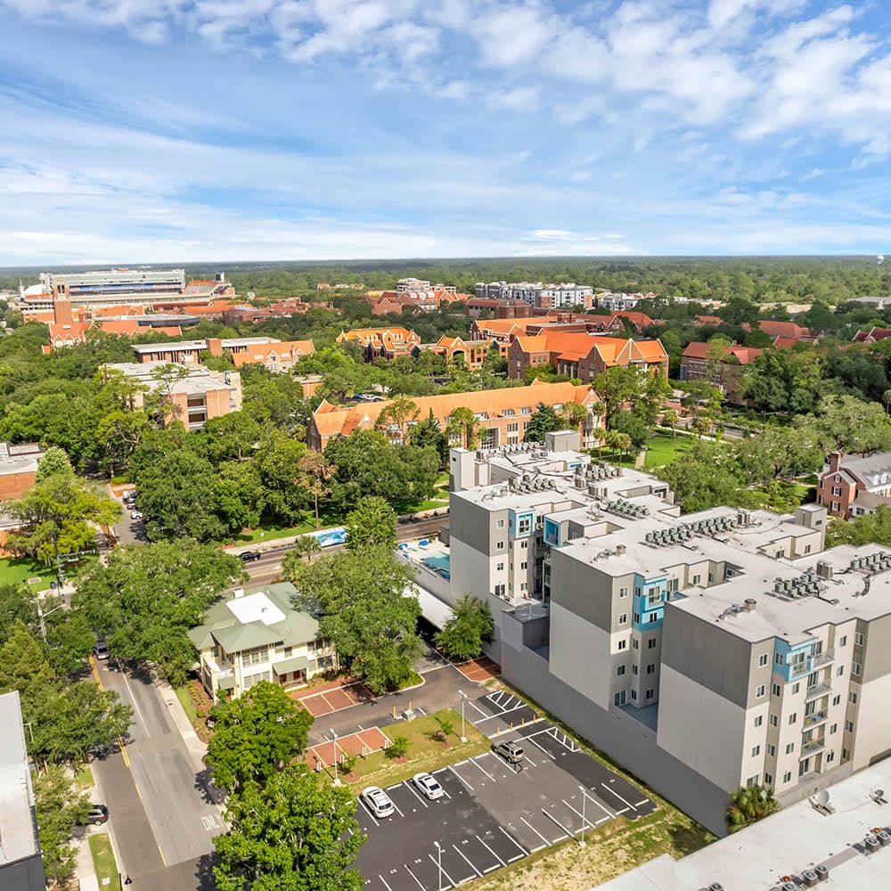 Building-Exterior-09-Social-28-Gainesville-FL-6