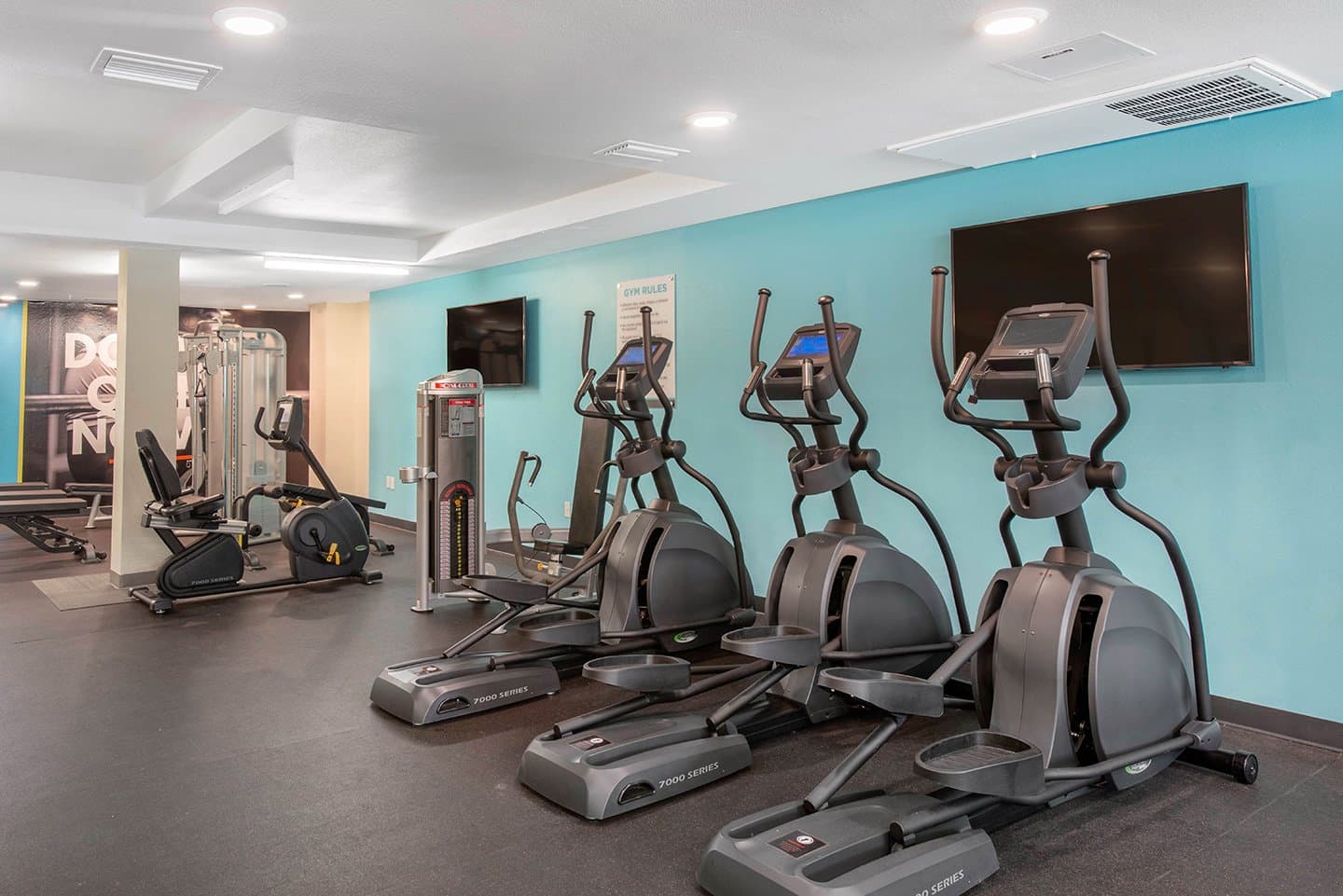 Fitness-Center-01-Social-28-Gainesville