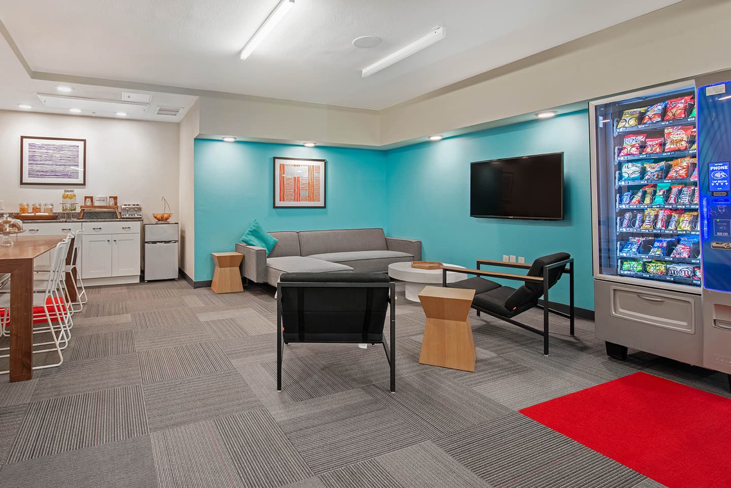 Game-Room-03-Social-28-Gainesville