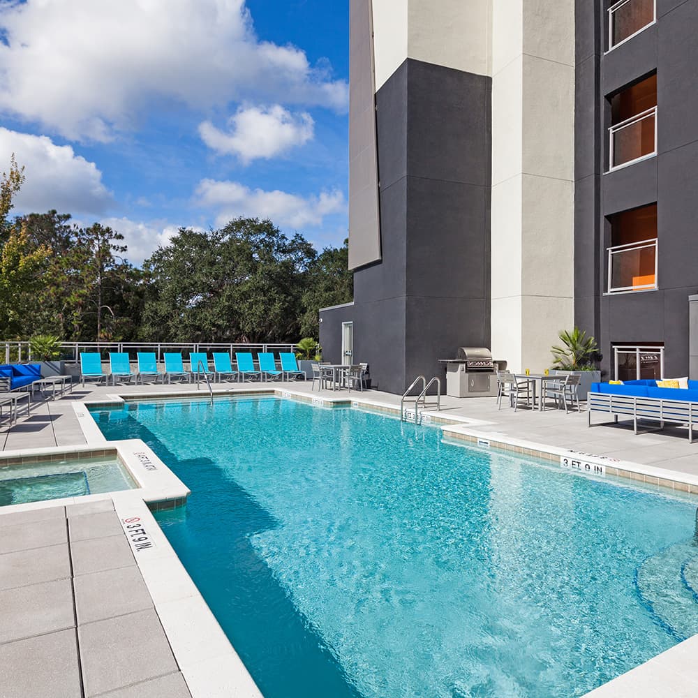 Swimming-Pool-04-Social-28-Gainesville