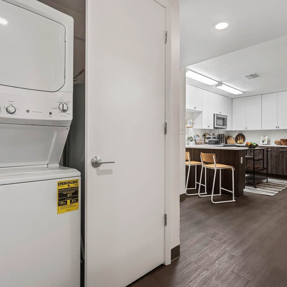 Washer-and-Dryer-01-Social-28-Gainsville-FL