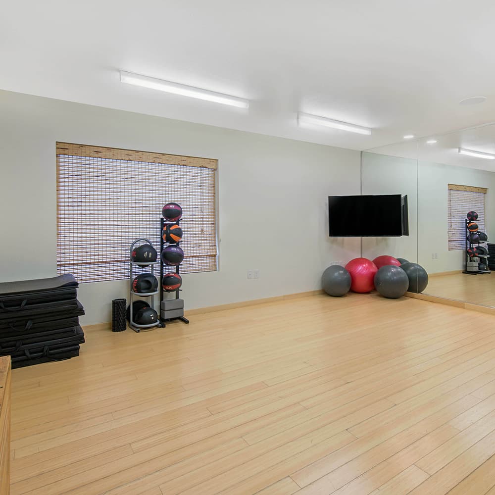 Yoga-Studio-01-Social-28-Gainesville