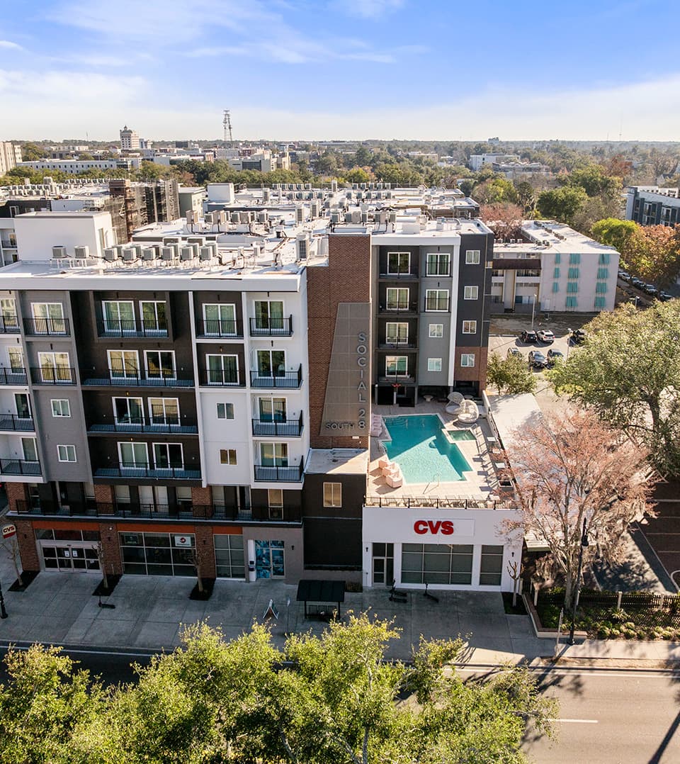 15-Social-28-Drone-Photos-23