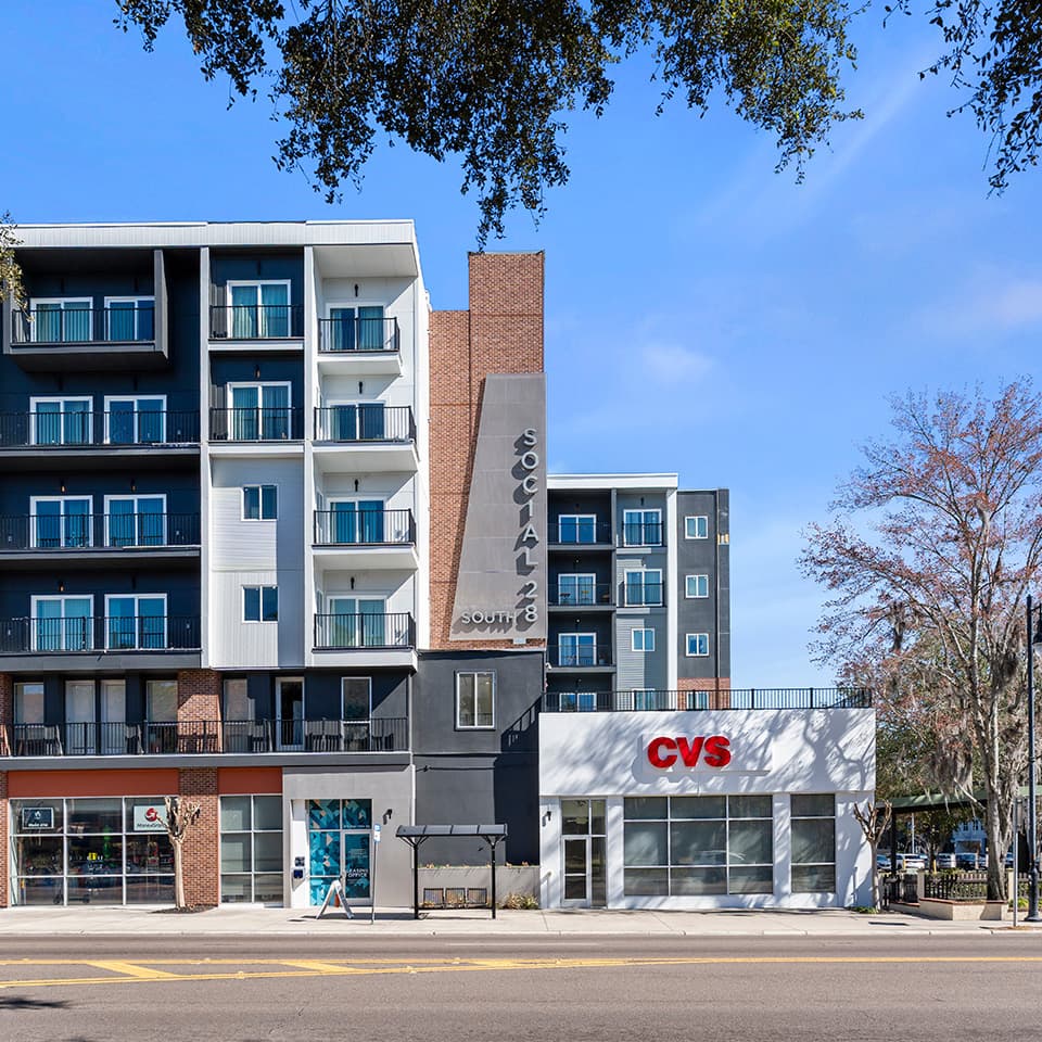 34-Social-28-Ground-Stills-05