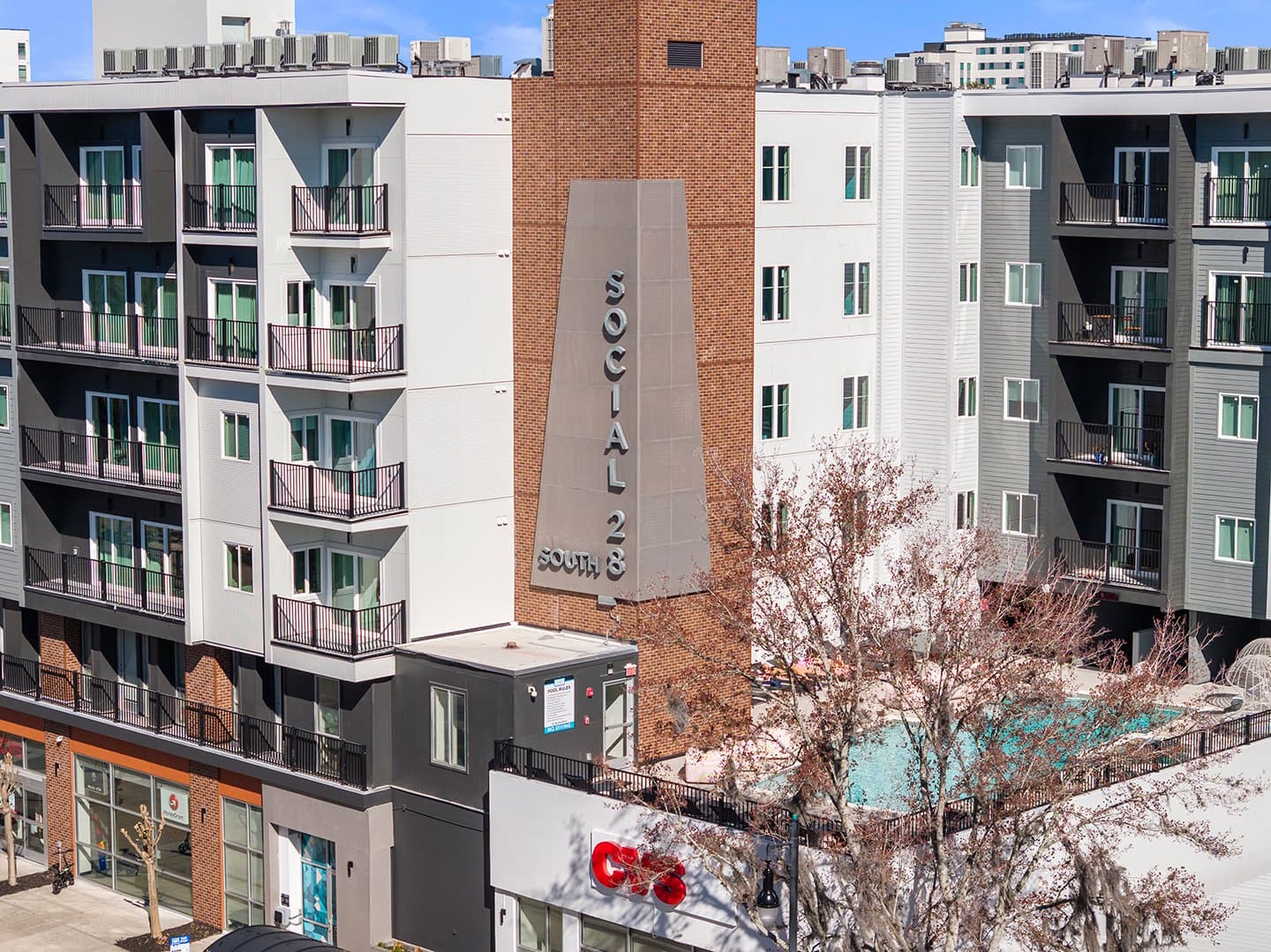 7-Social-28-Drone-Photos-08